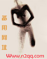 母后千岁