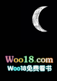 西幻风